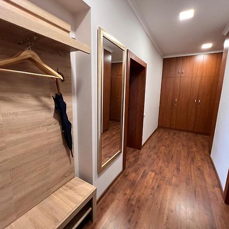 Jurincom Apartments Na Vyhlidce Karlovy Vary Ngoại thất bức ảnh