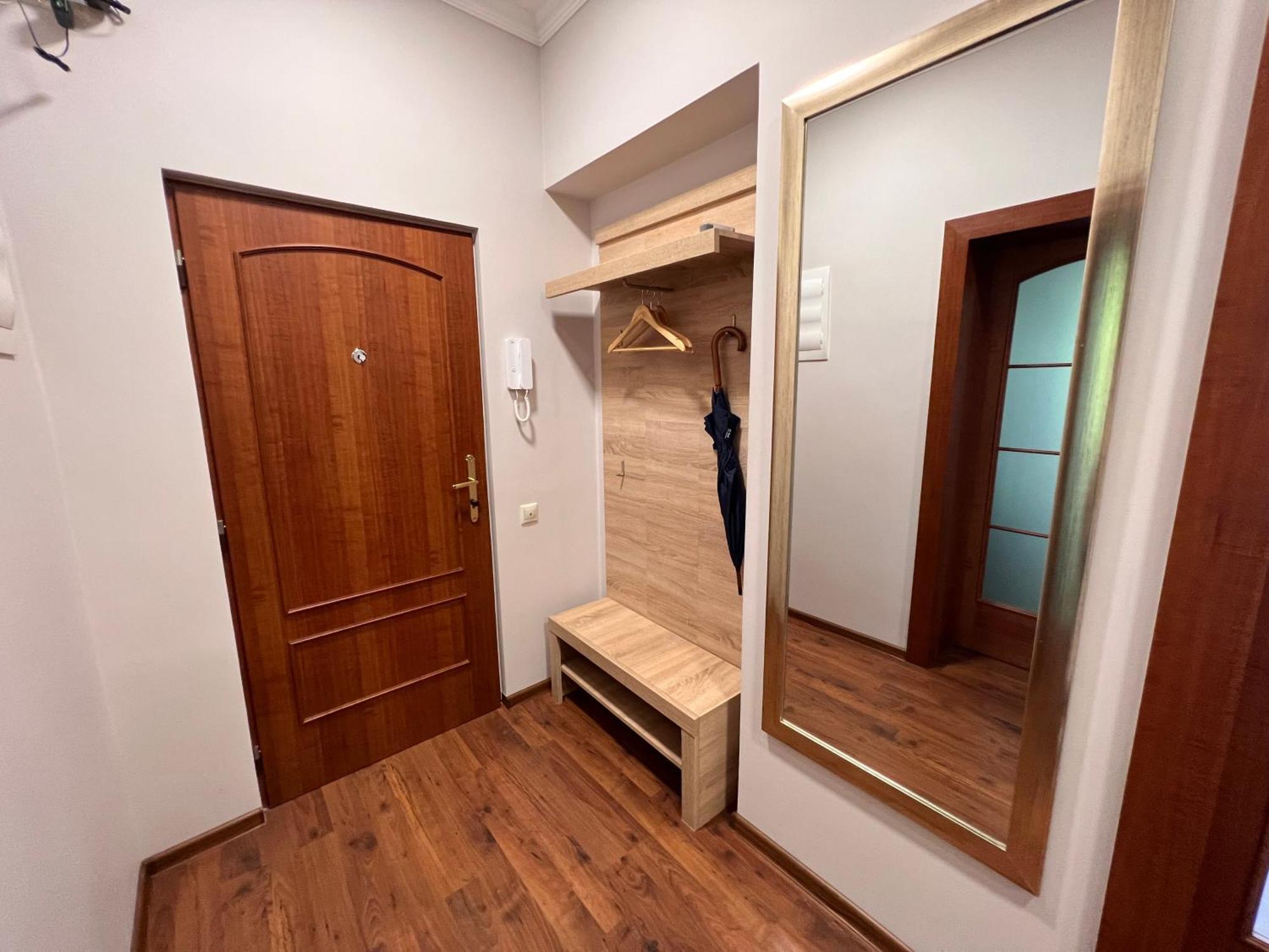 Jurincom Apartments Na Vyhlidce Karlovy Vary Ngoại thất bức ảnh