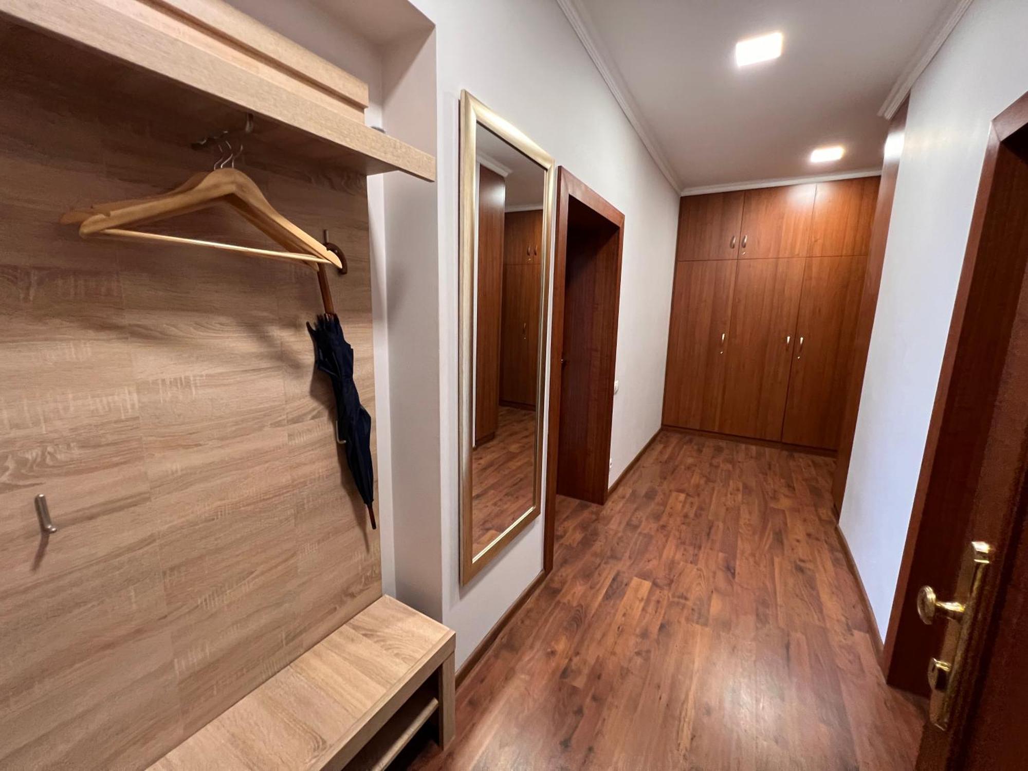 Jurincom Apartments Na Vyhlidce Karlovy Vary Ngoại thất bức ảnh