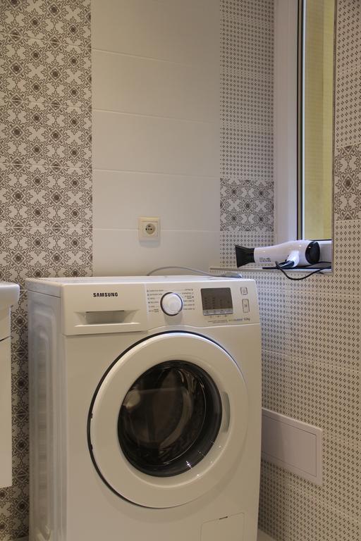 Jurincom Apartments Na Vyhlidce Karlovy Vary Ngoại thất bức ảnh