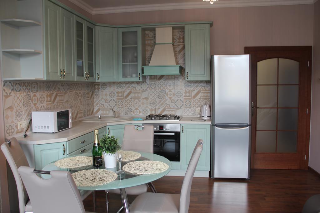 Jurincom Apartments Na Vyhlidce Karlovy Vary Ngoại thất bức ảnh