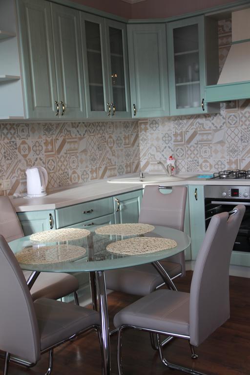 Jurincom Apartments Na Vyhlidce Karlovy Vary Ngoại thất bức ảnh