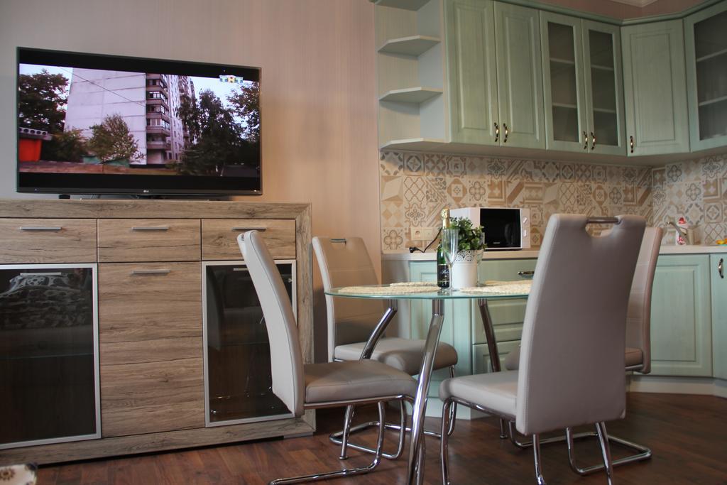 Jurincom Apartments Na Vyhlidce Karlovy Vary Ngoại thất bức ảnh