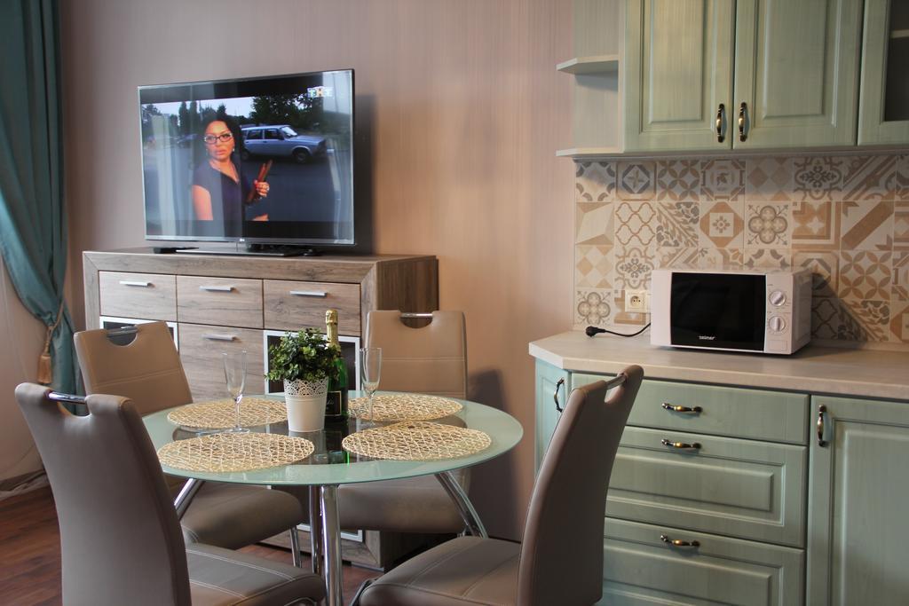 Jurincom Apartments Na Vyhlidce Karlovy Vary Ngoại thất bức ảnh