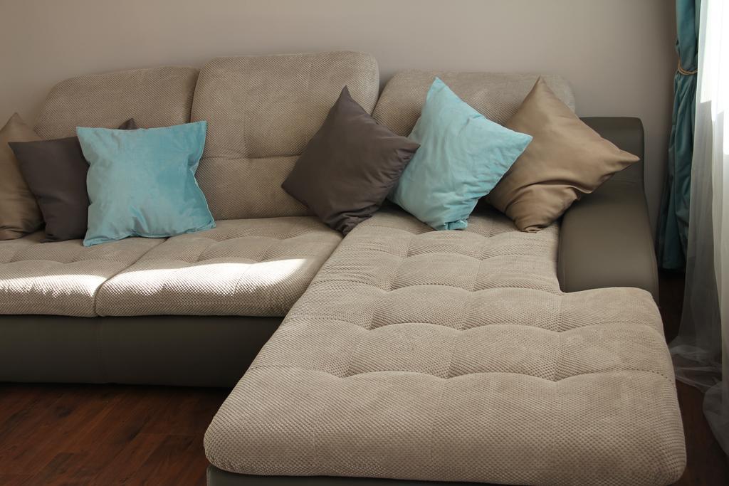 Jurincom Apartments Na Vyhlidce Karlovy Vary Ngoại thất bức ảnh
