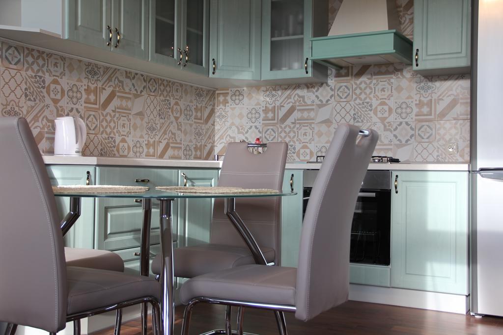 Jurincom Apartments Na Vyhlidce Karlovy Vary Ngoại thất bức ảnh